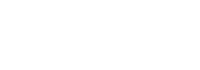 罗定市娱乐网